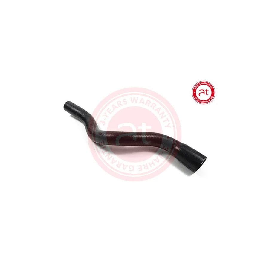 at autoteile germany At20643 Radiator Hose