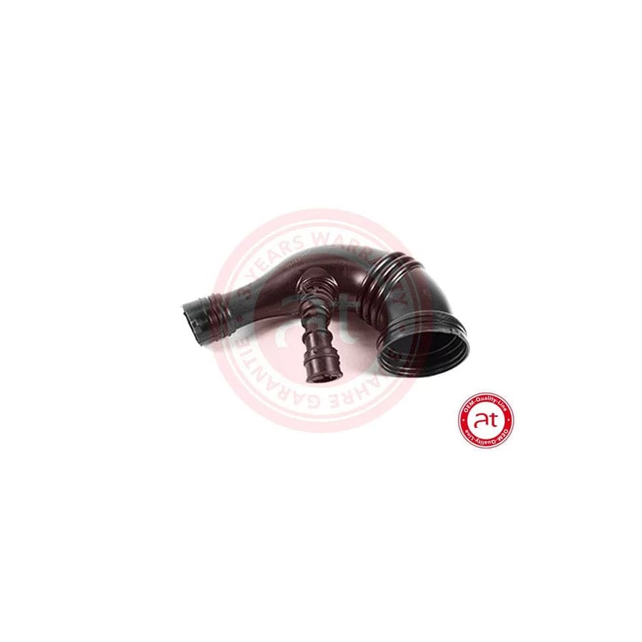 at autoteile germany At20646 Charger Intake Hose