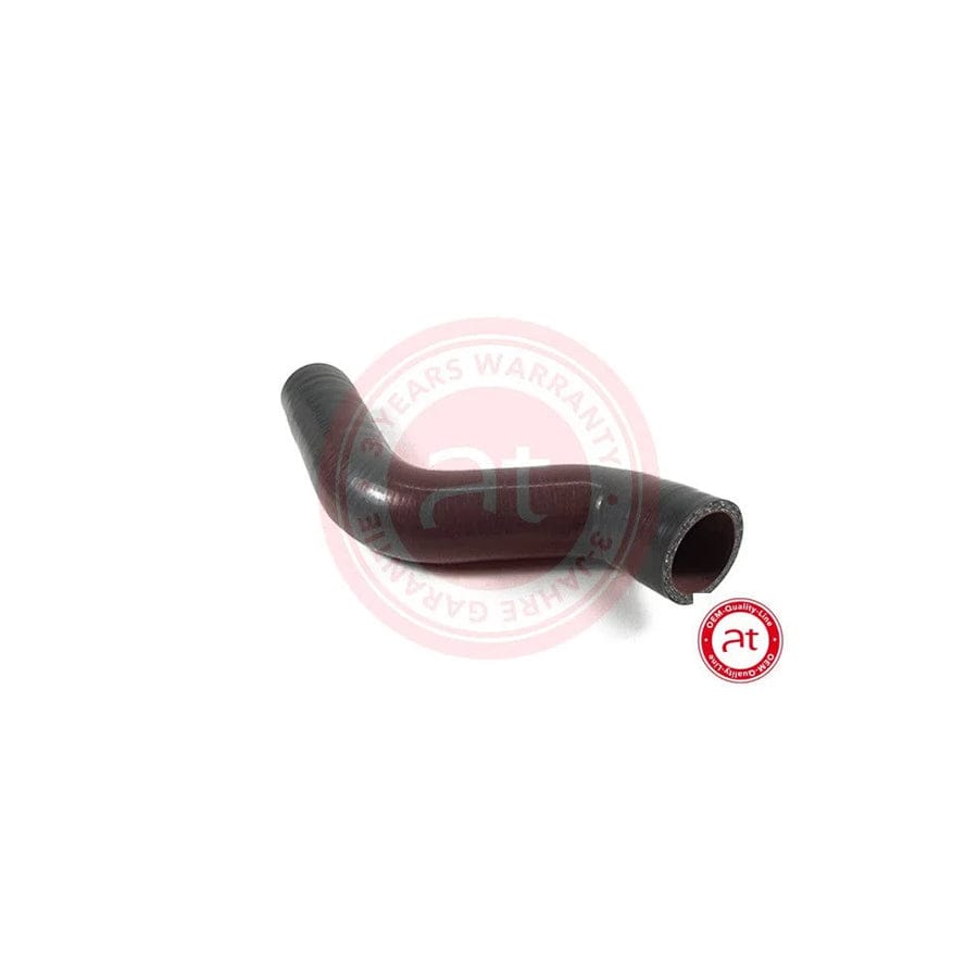 at autoteile germany At20658 Charger Intake Hose