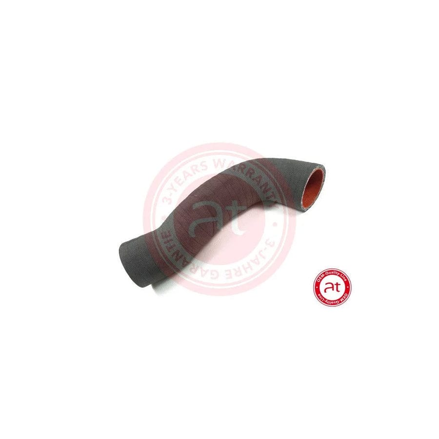 at autoteile germany At20686 Charger Intake Hose