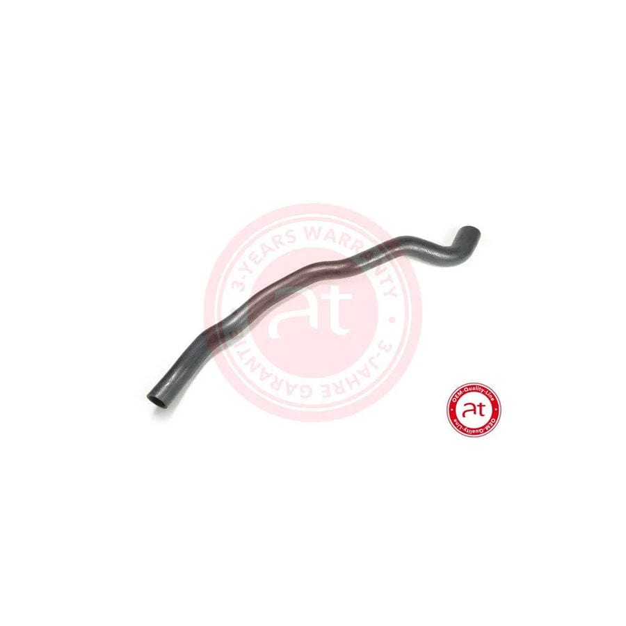 at autoteile germany At20698 Radiator Hose for Volvo Xc90 I (C, 275)