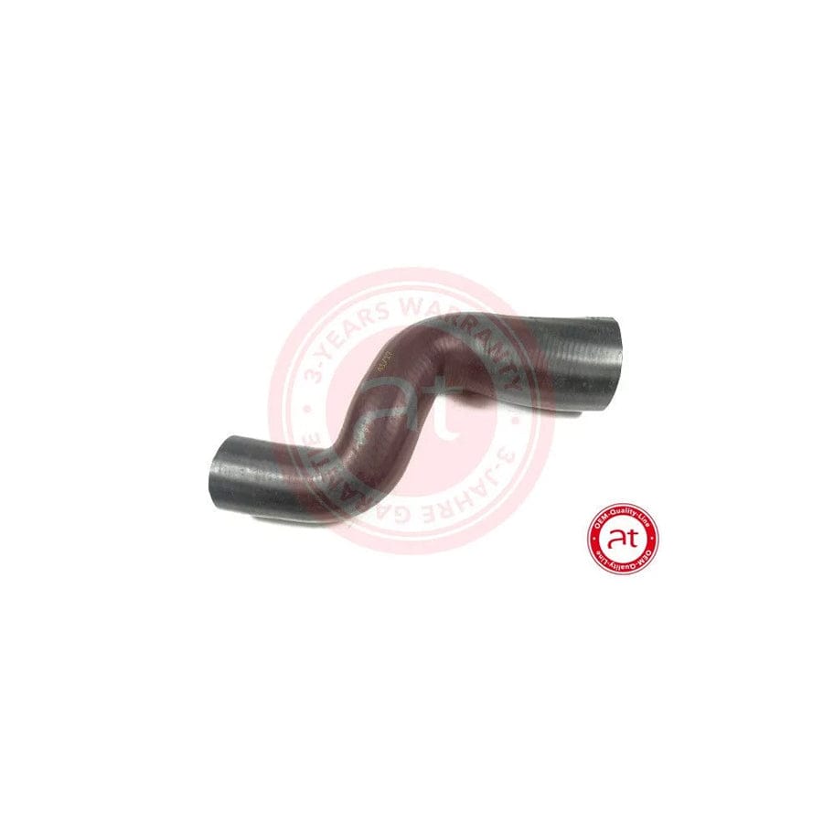 at autoteile germany At20716 Charger Intake Hose for Ford Mondeo
