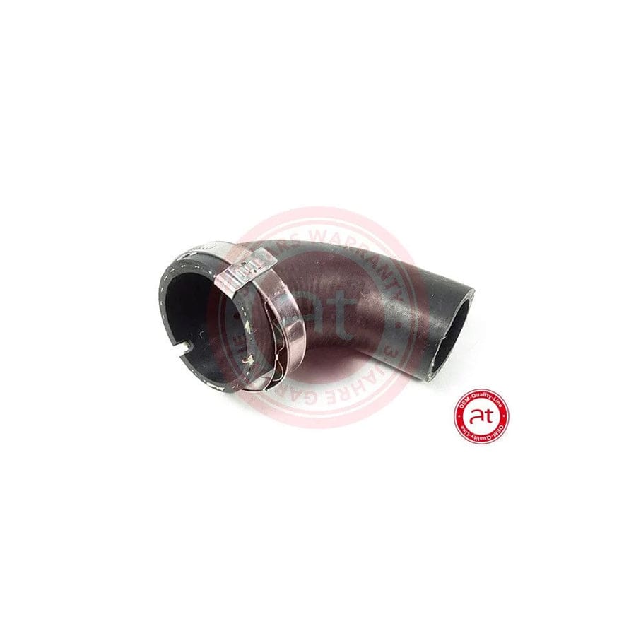 at autoteile germany At20753 Charger Intake Hose