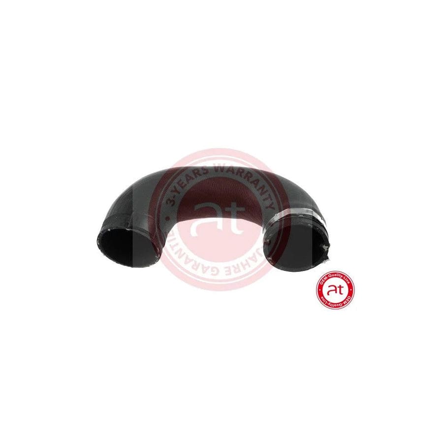 at autoteile germany At20757 Charger Intake Hose