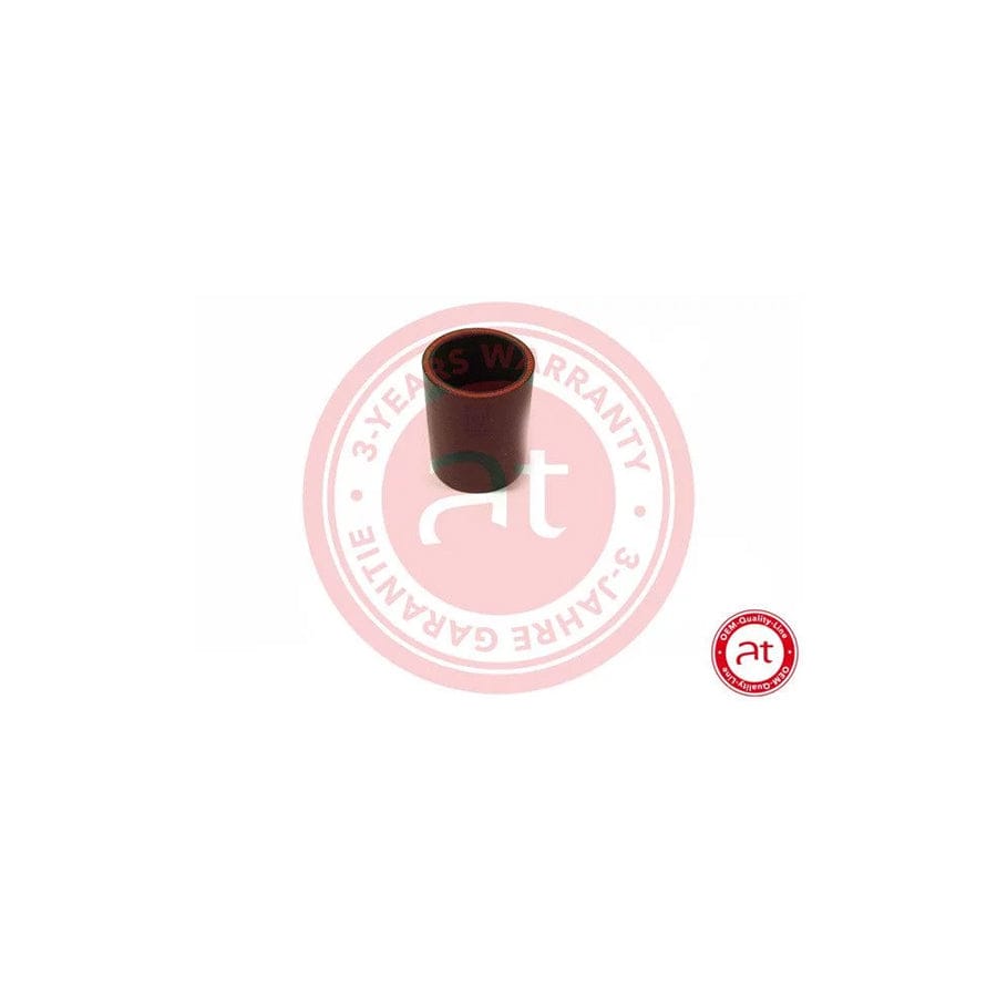 at autoteile germany At20826 Charger Intake Hose for Land Rover Defender