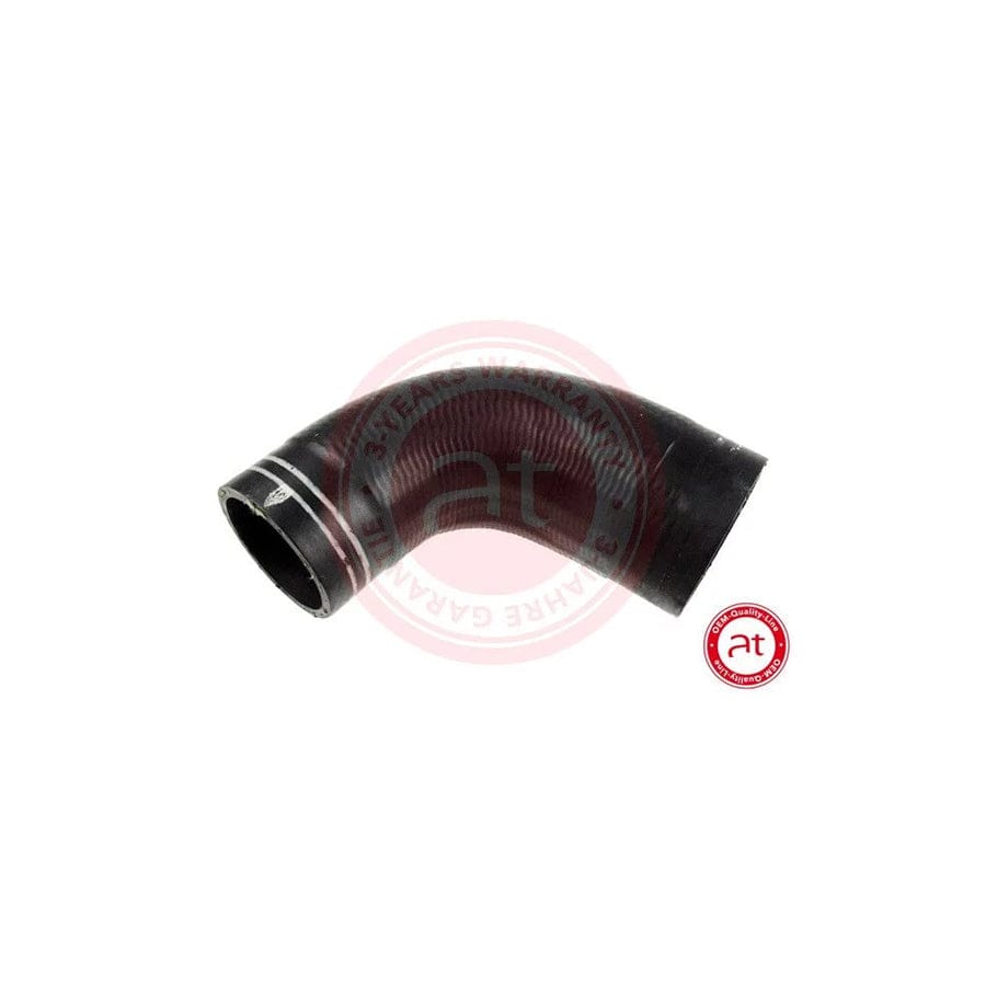 at autoteile germany At20860 Charger Intake Hose for Alfa Romeo Giulietta Hatchback (940)