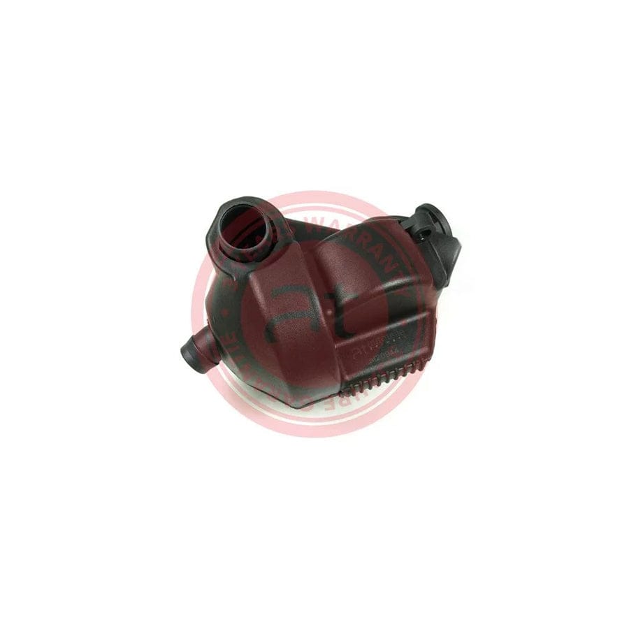 at autoteile germany At20944 Oil Trap, Crankcase Breather