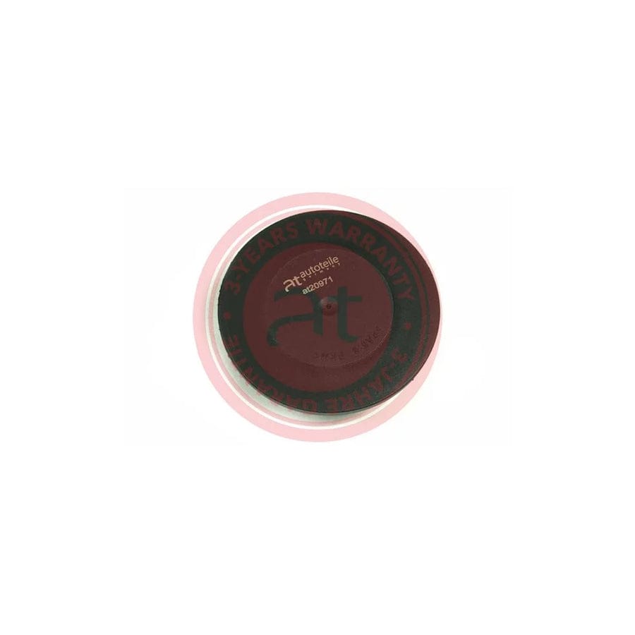 at autoteile germany At20971 Repair Set, Crankcase Breather