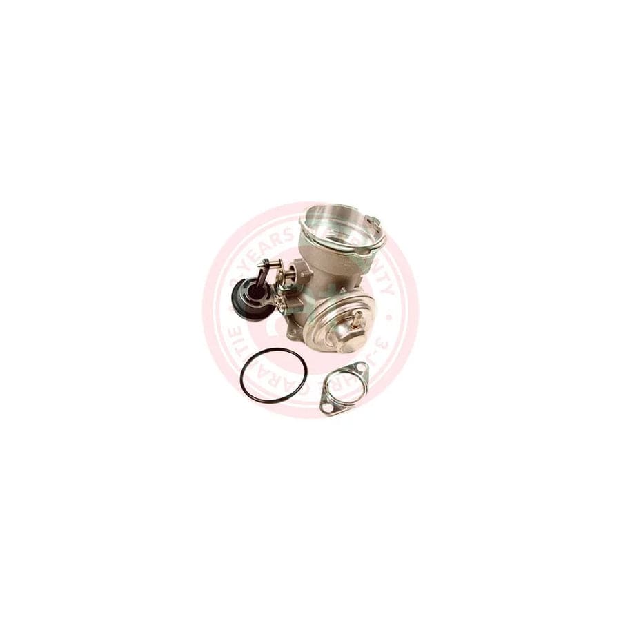 at autoteile germany At20981 Egr Valve