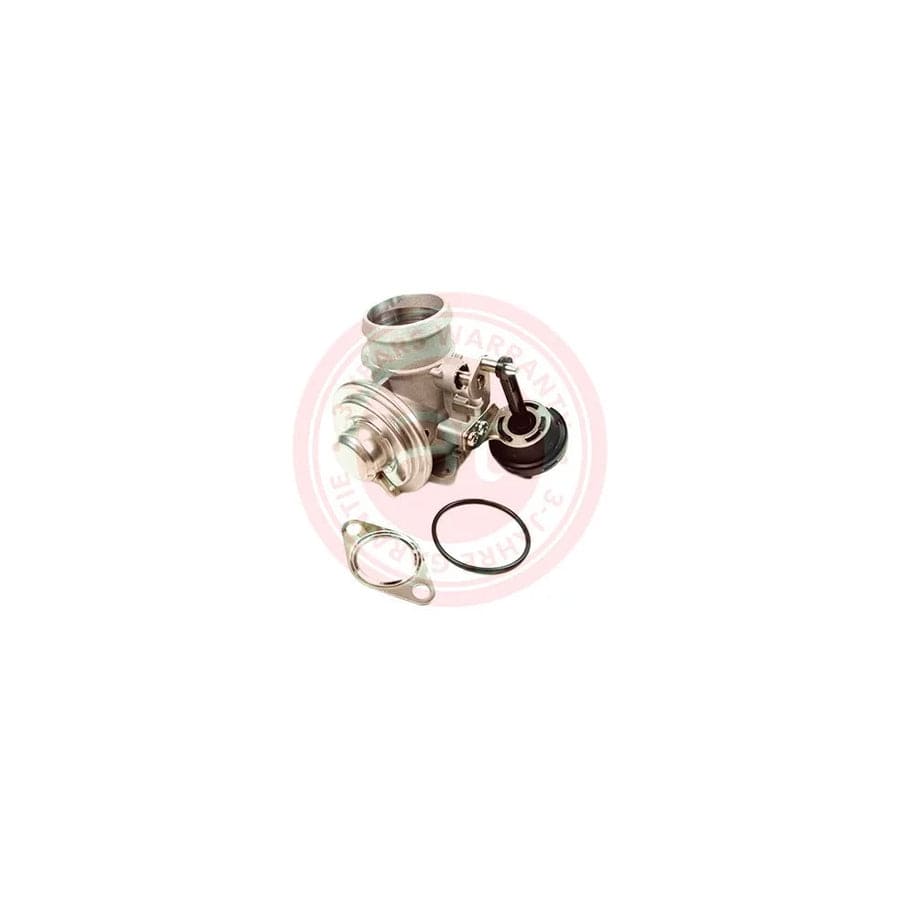 at autoteile germany At20983 Egr Valve