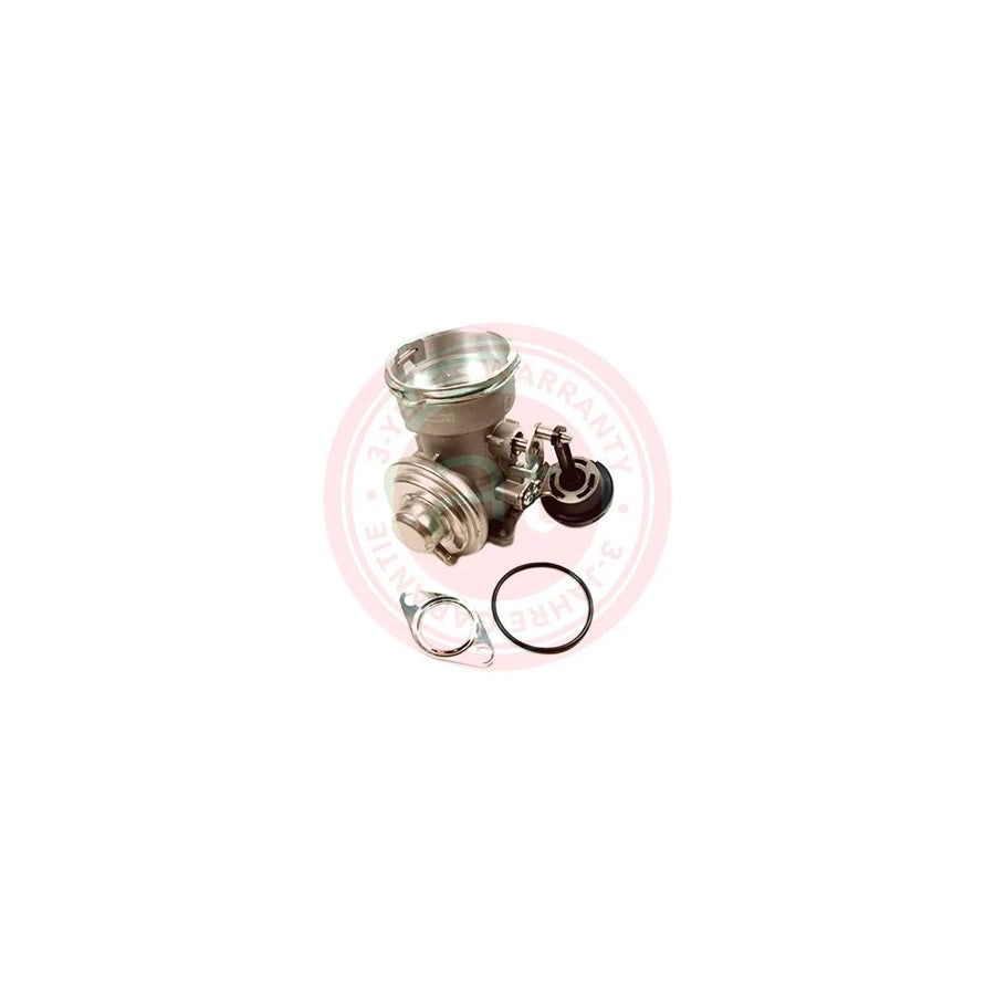 at autoteile germany At20984 Egr Valve