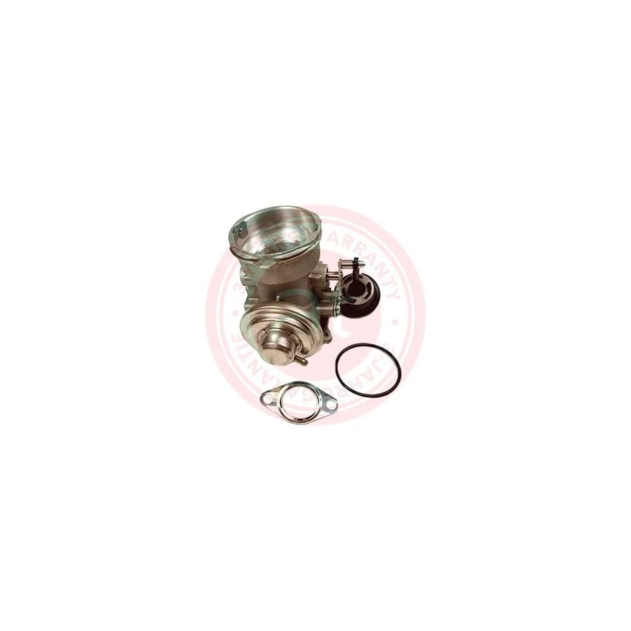 at autoteile germany At20987 Egr Valve