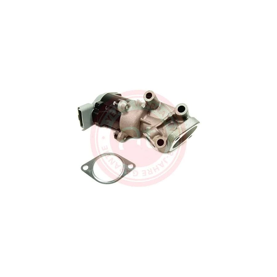 at autoteile germany At20990 Egr Valve