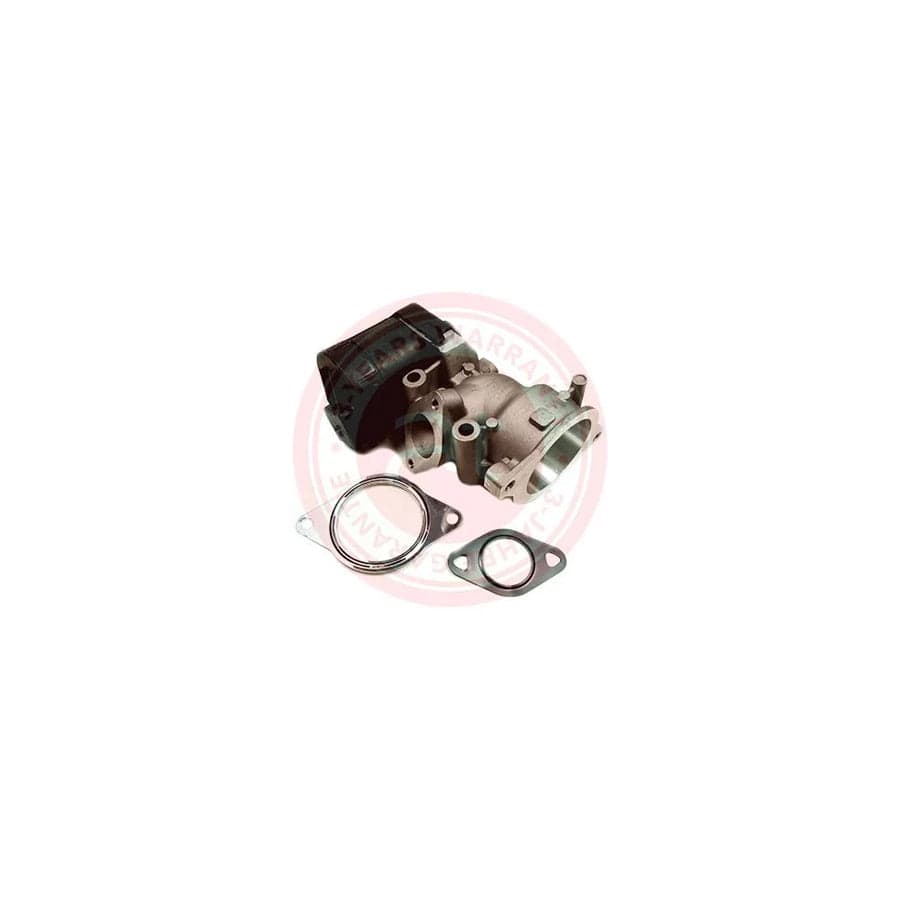 at autoteile germany At21001 Egr Valve