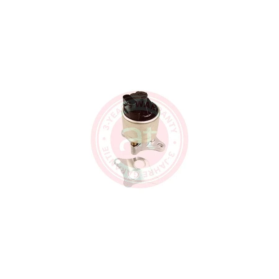 at autoteile germany At21028 Egr Valve
