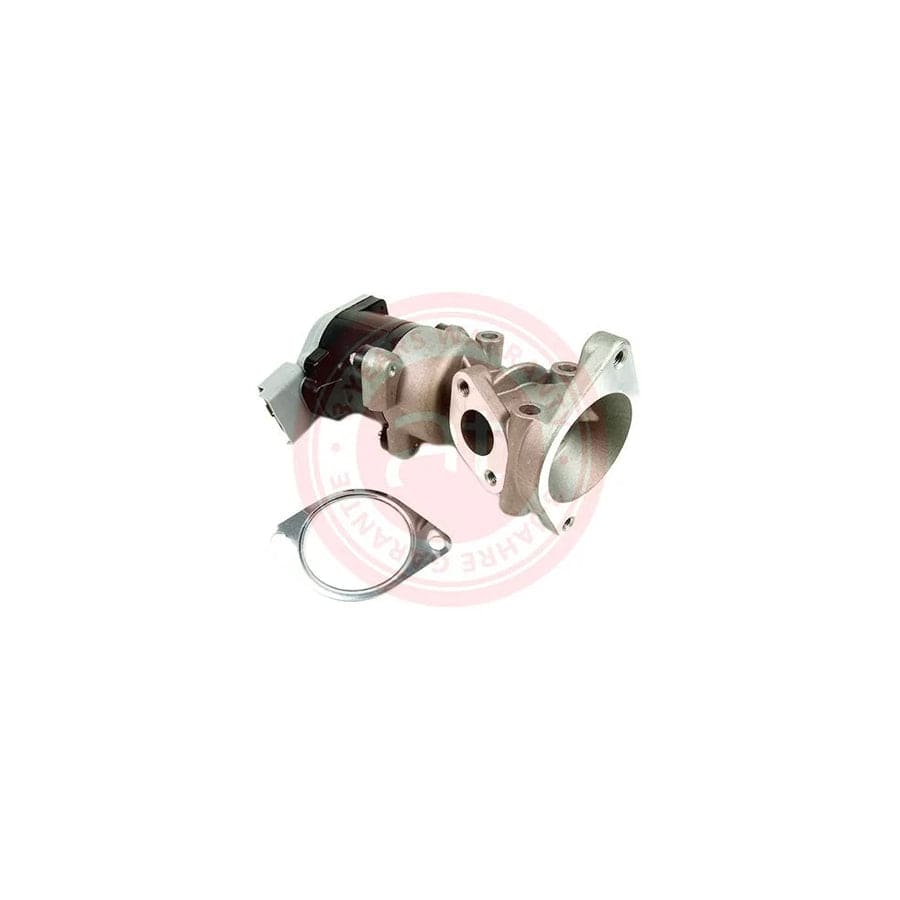 at autoteile germany At21032 Egr Valve