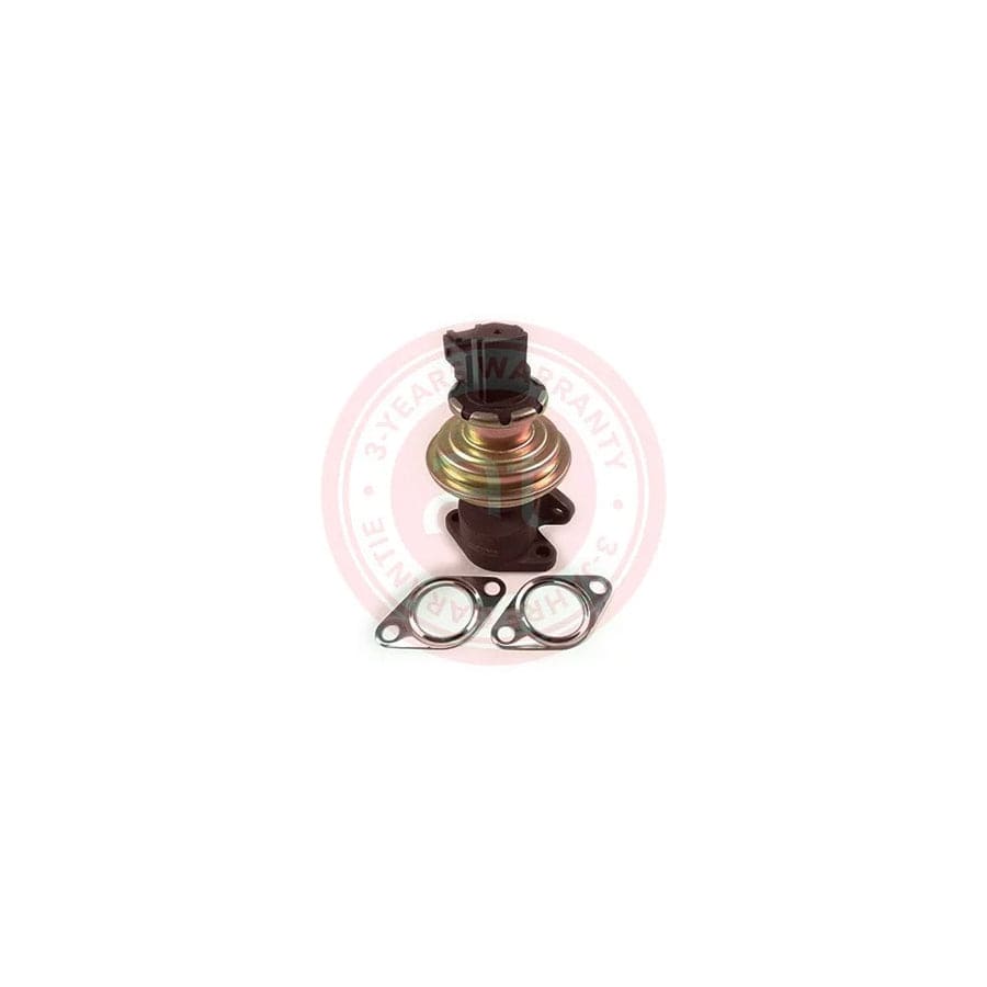 at autoteile germany At21091 Egr Valve