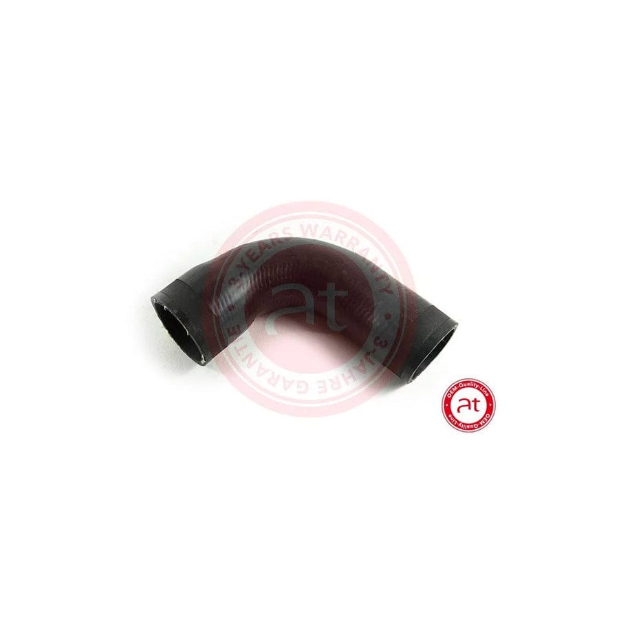 at autoteile germany At21096 Charger Intake Hose