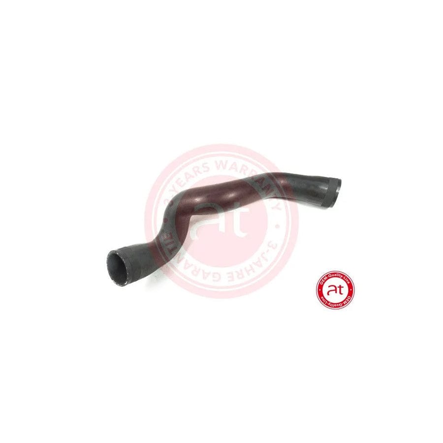 at autoteile germany At21099 Charger Intake Hose