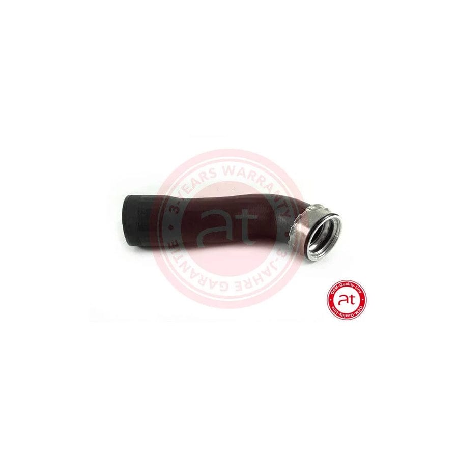 at autoteile germany At21115 Charger Intake Hose for BMW 3 Series