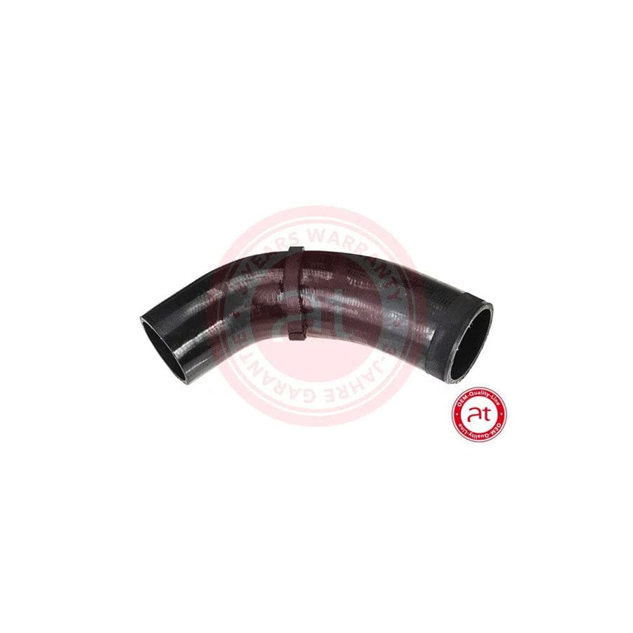 at autoteile germany At21116 Charger Intake Hose for BMW 3 Series