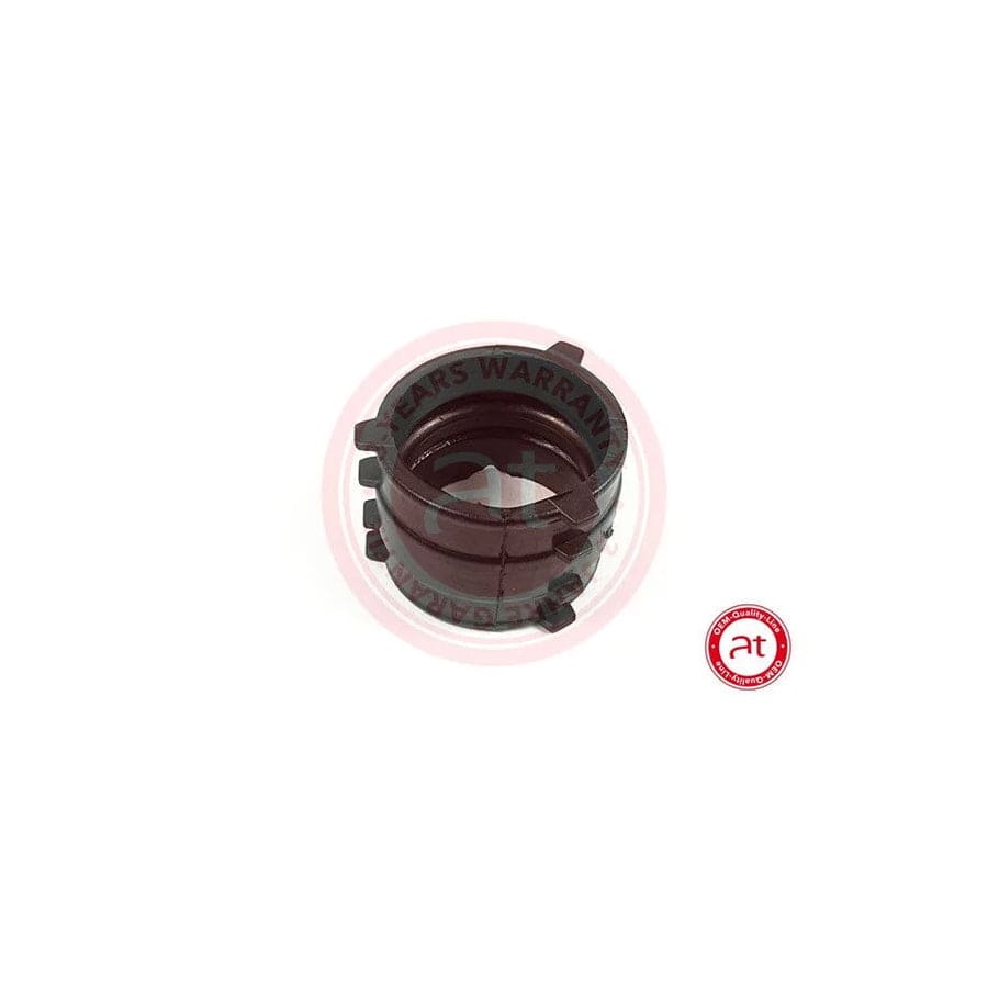 at autoteile germany At21124 Charger Intake Hose