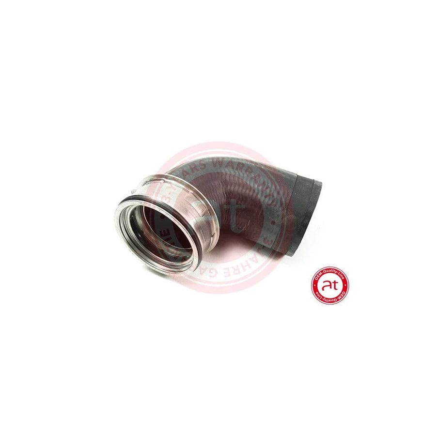 at autoteile germany At21133 Charger Intake Hose