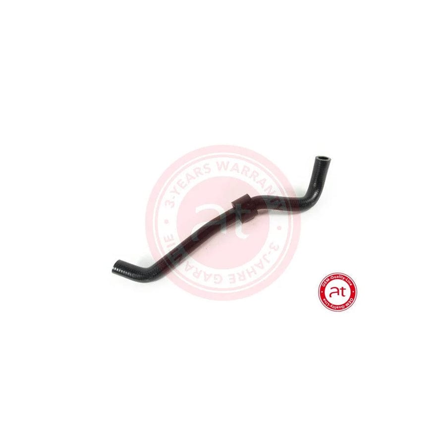 at autoteile germany At21136 Radiator Hose