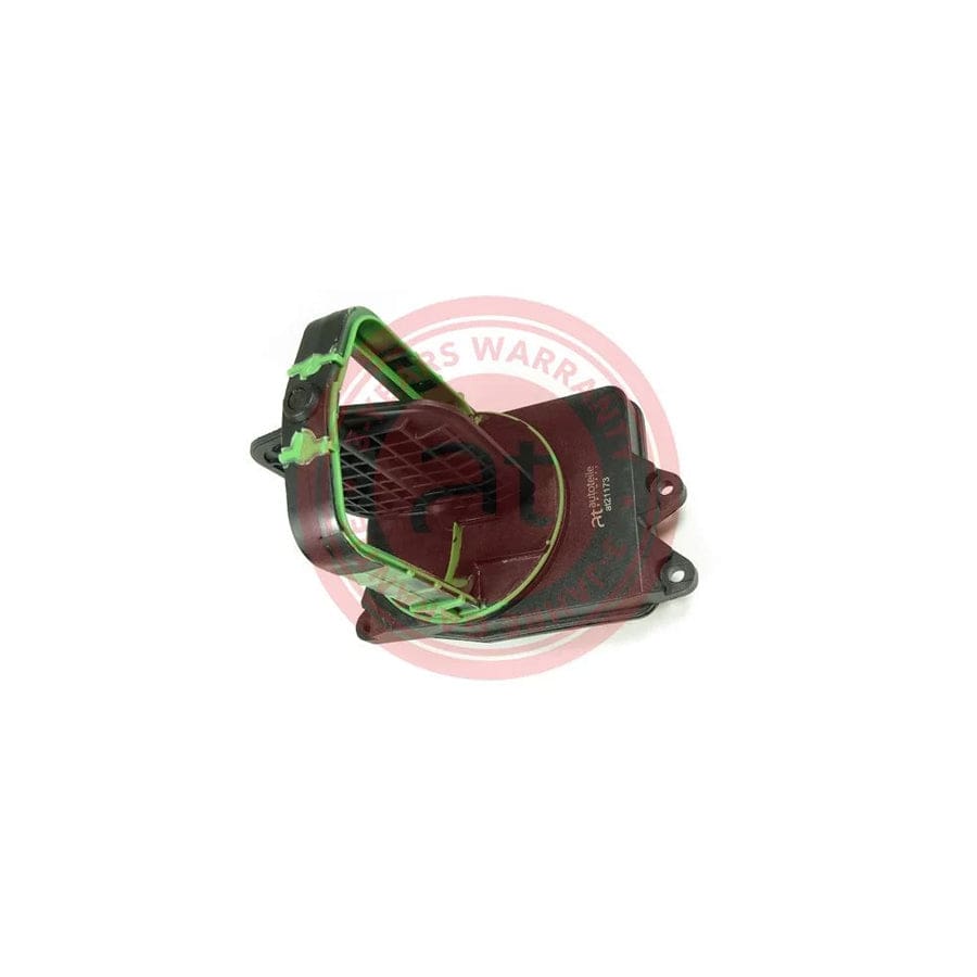 at autoteile germany At21173 Intake Air Control Valve