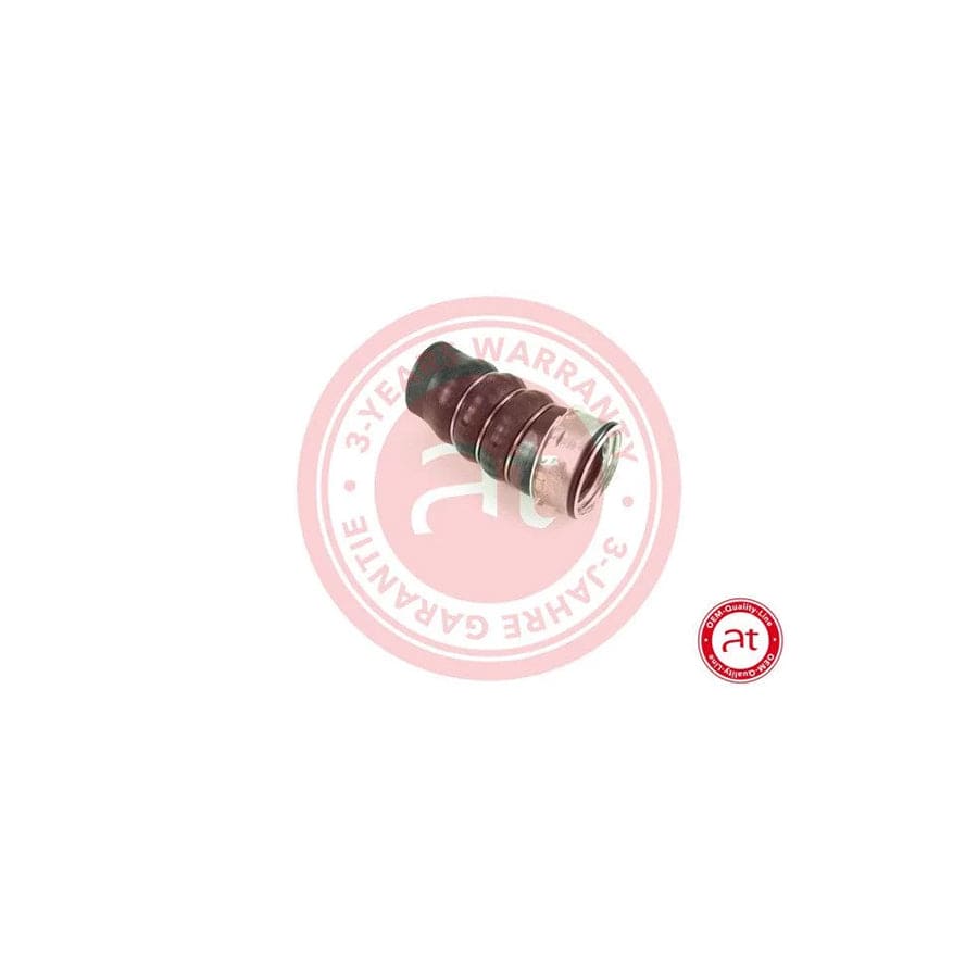 at autoteile germany At21186 Charger Intake Hose for BMW 3 Series