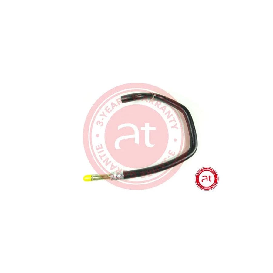 at autoteile germany At21199 Hydraulic Hose, Steering System for BMW 5 Series