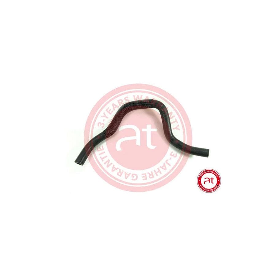 at autoteile germany At21202 Hydraulic Hose, Steering System for BMW 5 Series