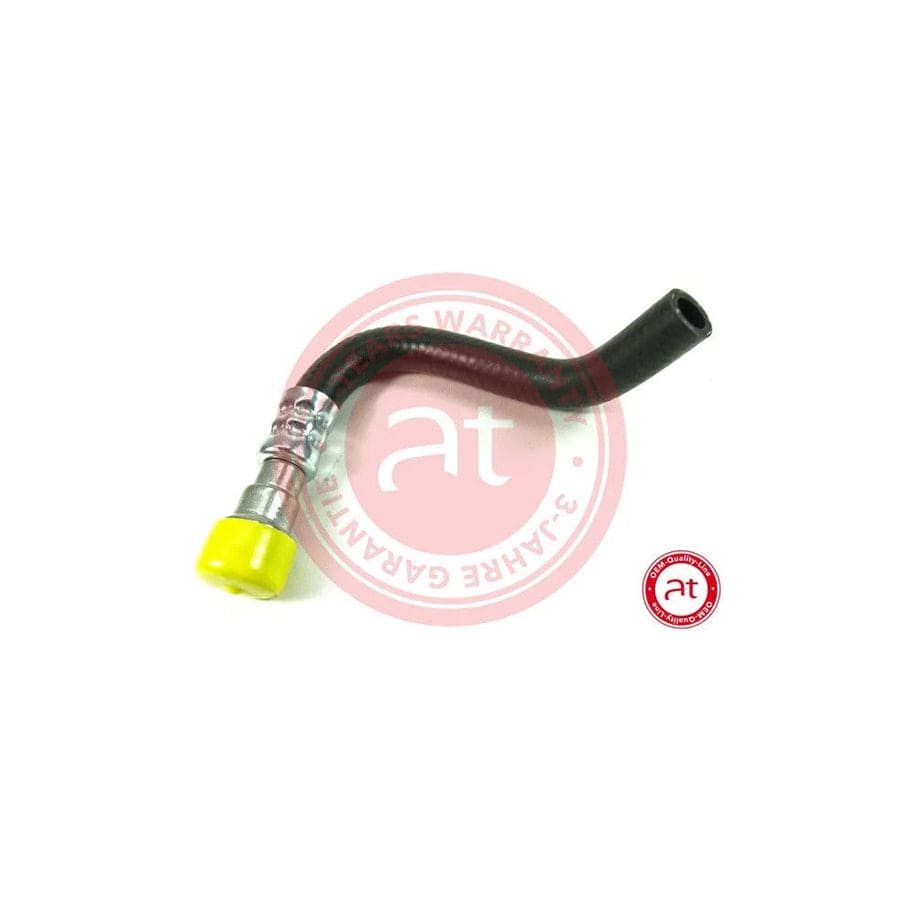 at autoteile germany At21217 Hydraulic Hose, Steering System for BMW X5 (E53)