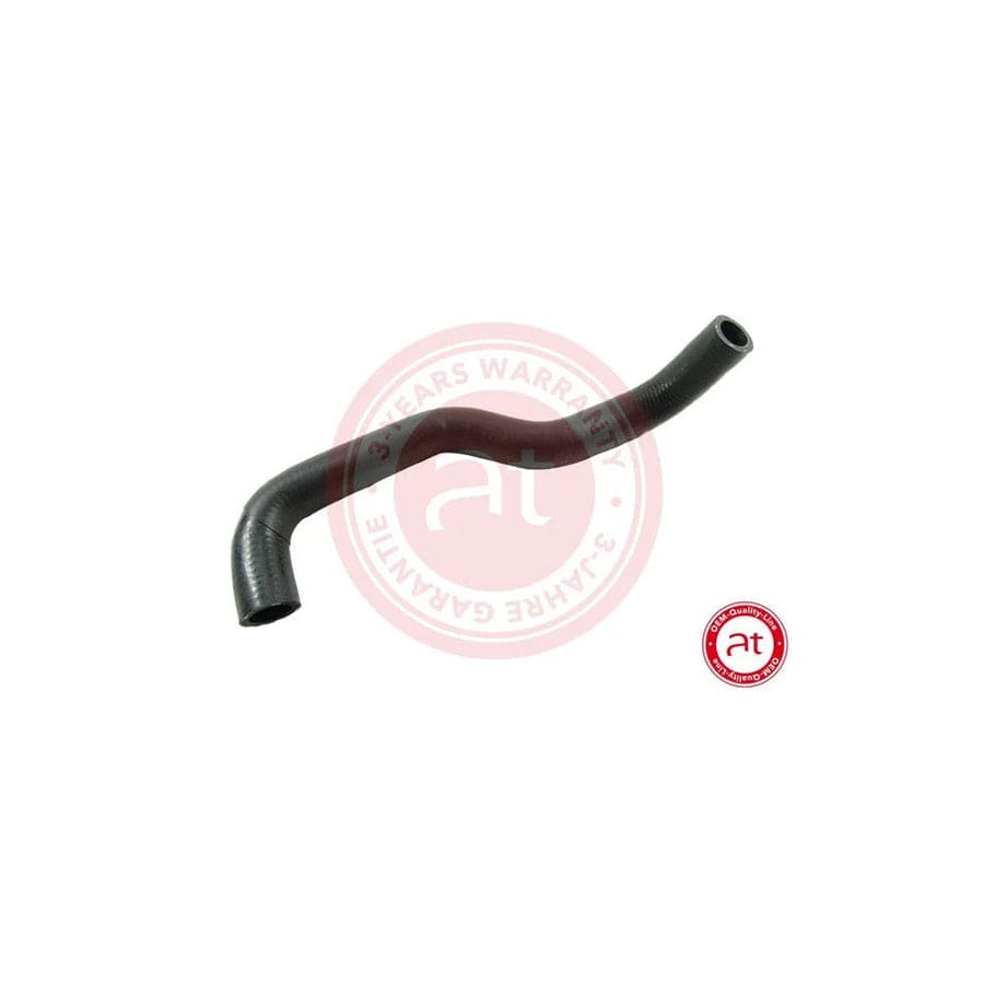 at autoteile germany At21227 Hydraulic Hose, Steering System