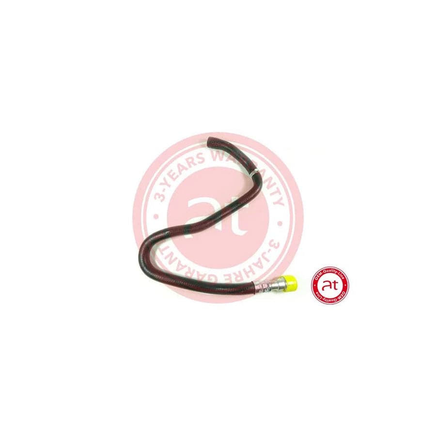 at autoteile germany At21236 Hydraulic Hose, Steering System