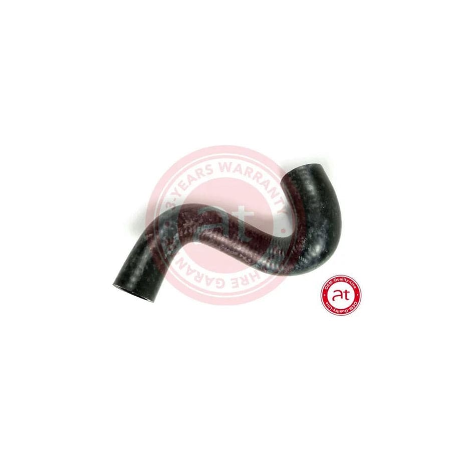 at autoteile germany At21279 Radiator Hose for BMW 7 (E38)