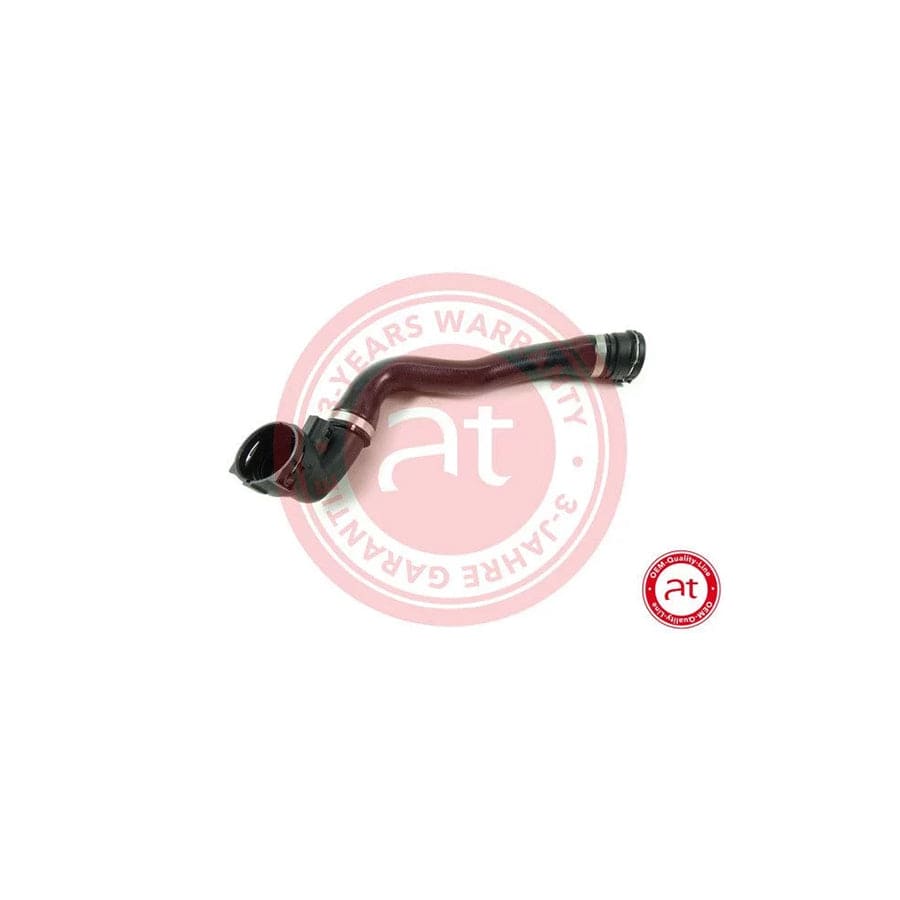 at autoteile germany At21310 Radiator Hose for BMW X5 (E53)