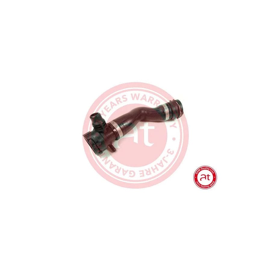 at autoteile germany At21352 Radiator Hose