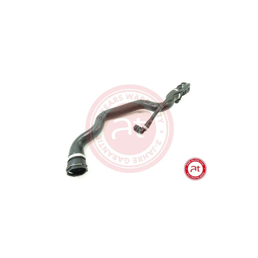 at autoteile germany At21371 Radiator Hose