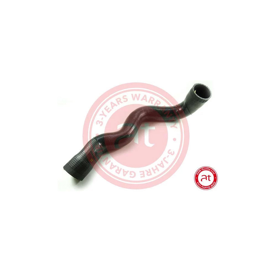 at autoteile germany At21406 Charger Intake Hose