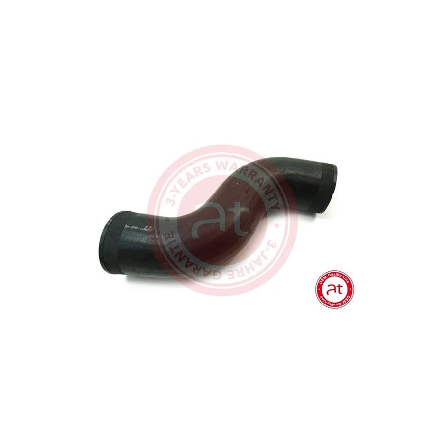 at autoteile germany At21410 Charger Intake Hose