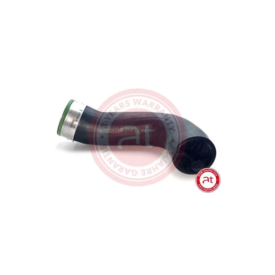 at autoteile germany At21413 Charger Intake Hose
