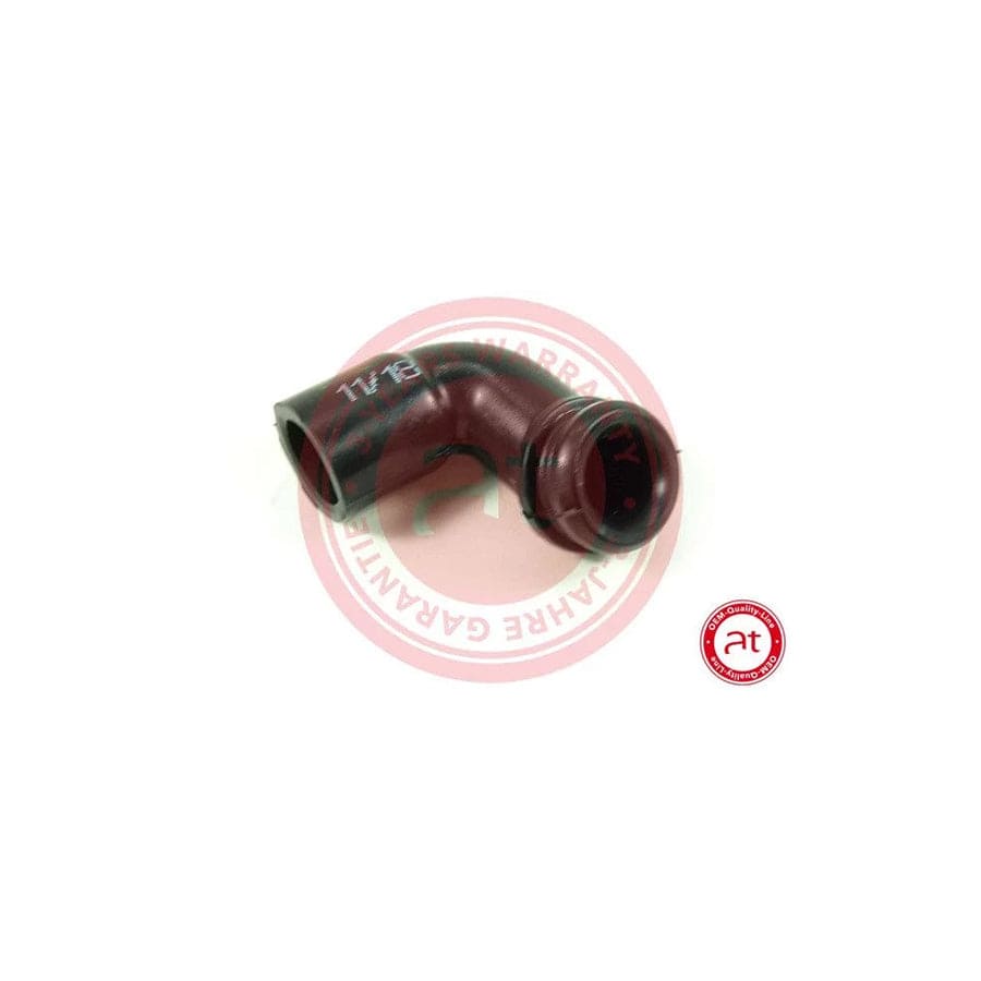 at autoteile germany At21427 Crankcase Breather Hose