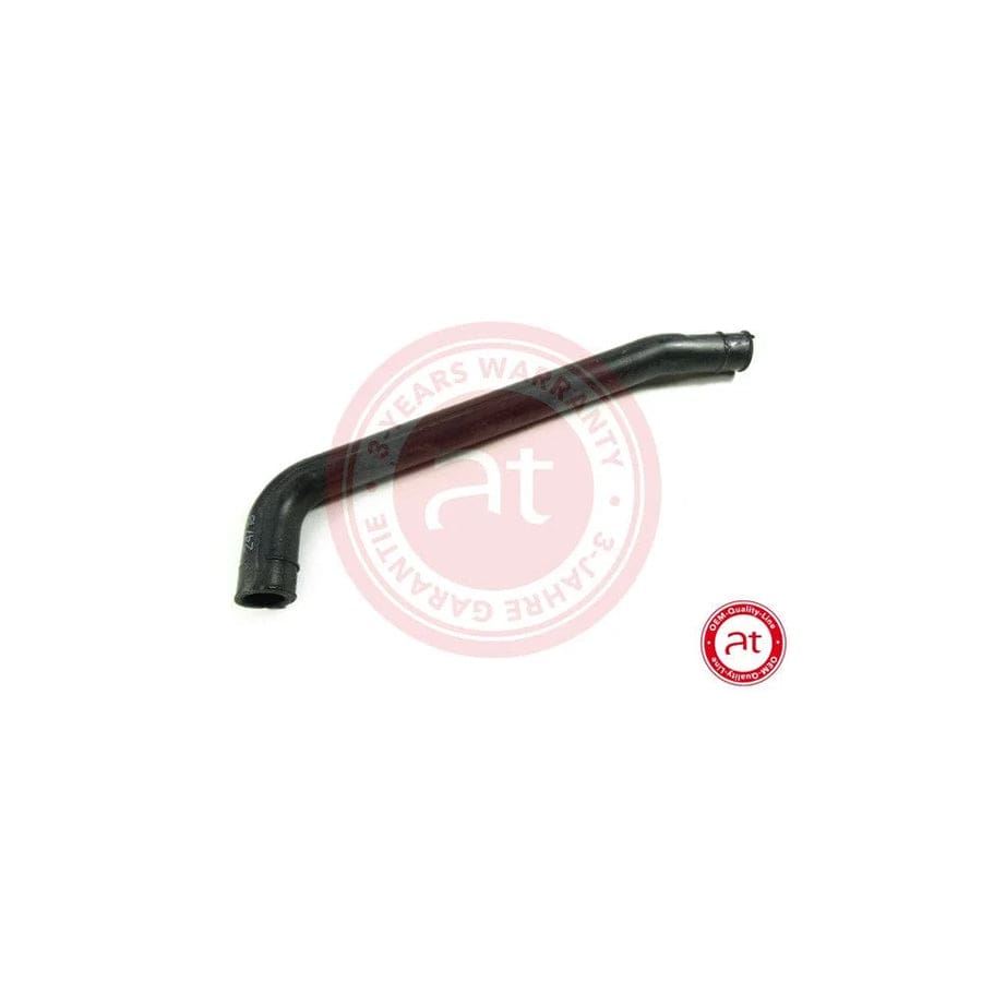 at autoteile germany At21432 Crankcase Breather Hose