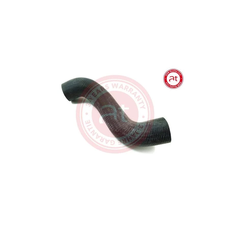at autoteile germany At21460 Radiator Hose Suitable for Mercedes-Benz Sprinter