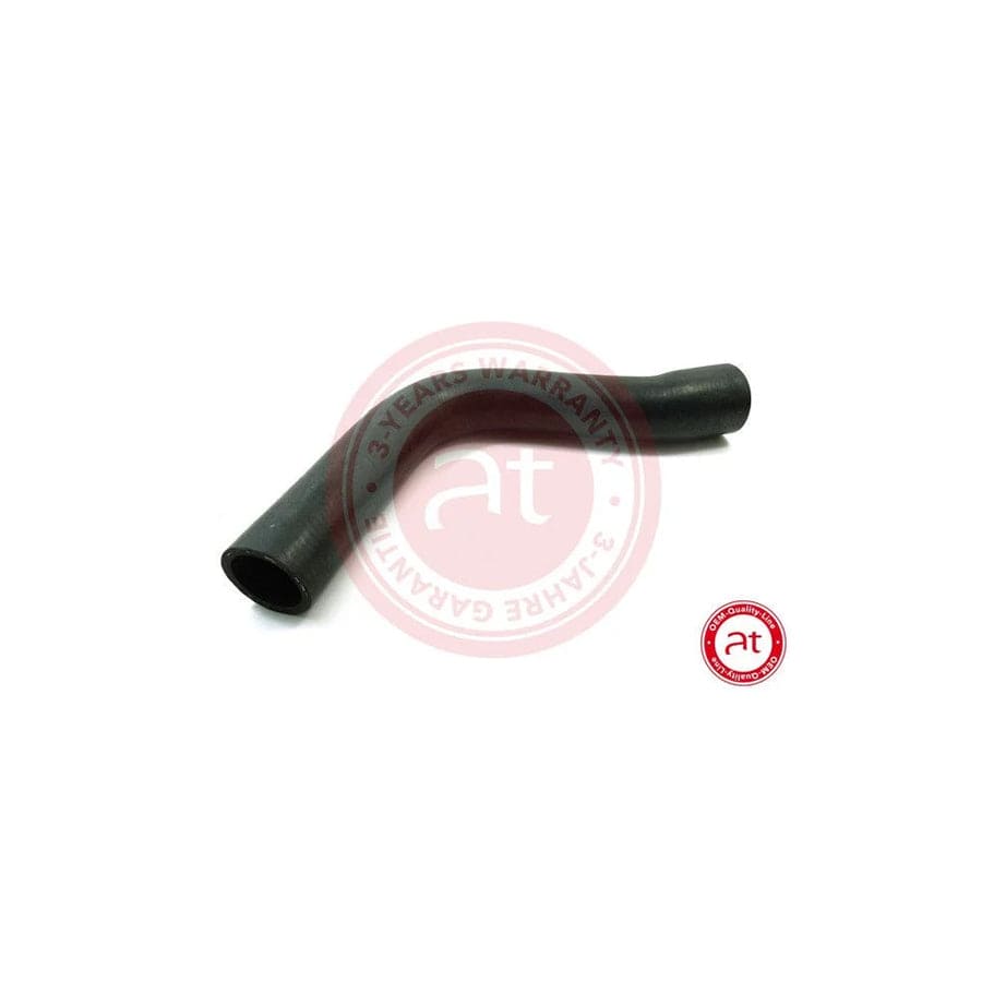 at autoteile germany At21471 Radiator Hose