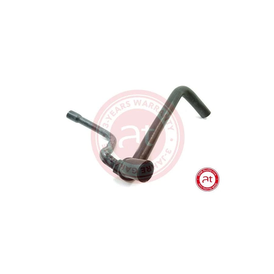 at autoteile germany At21472 Radiator Hose
