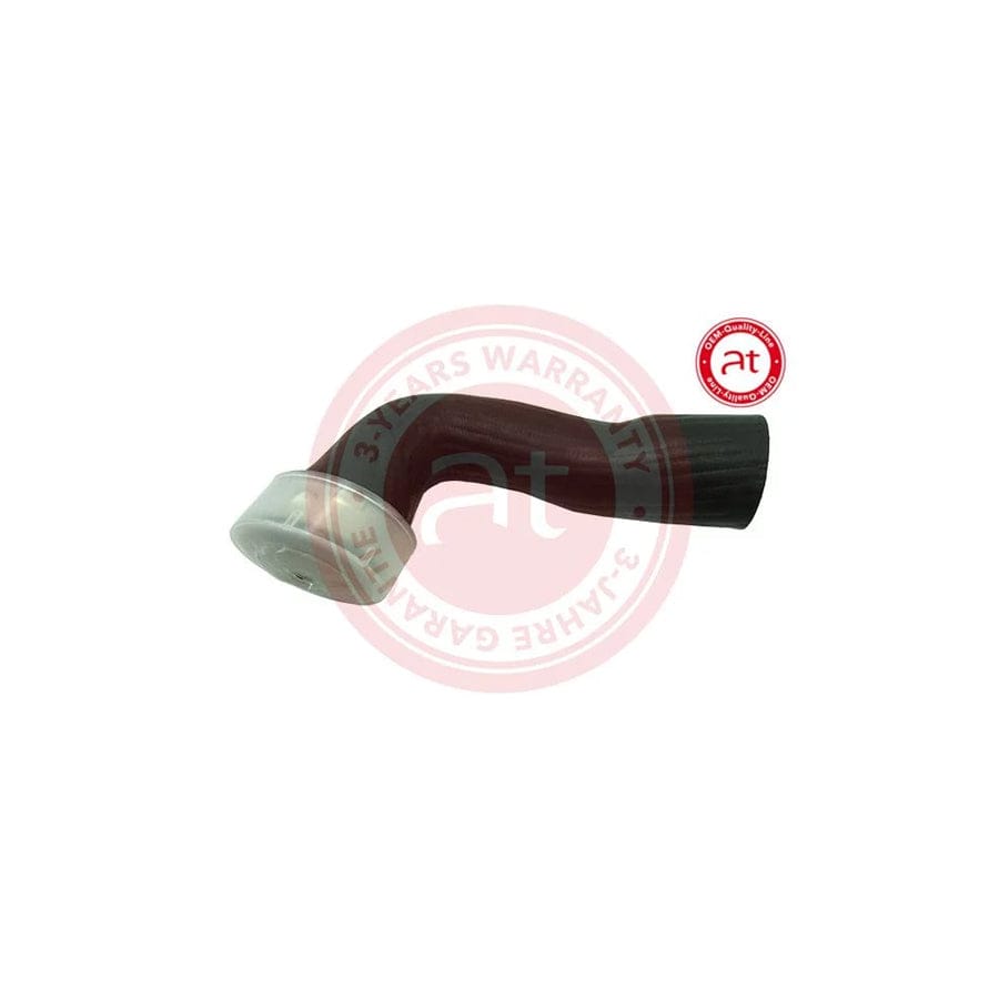 at autoteile germany At21546 Charger Intake Hose