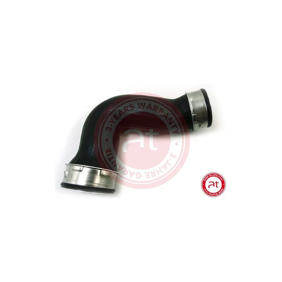 at autoteile germany At21590 Charger Intake Hose