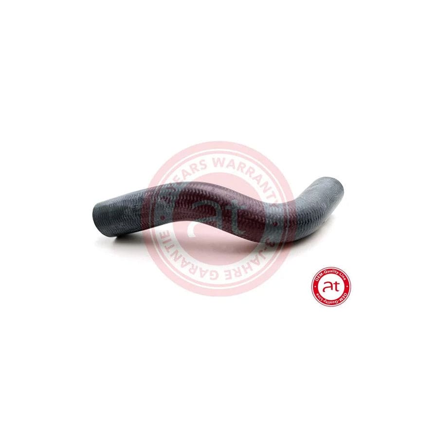 at autoteile germany At21614 Crankcase Breather Hose